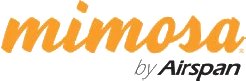 Mimosa
